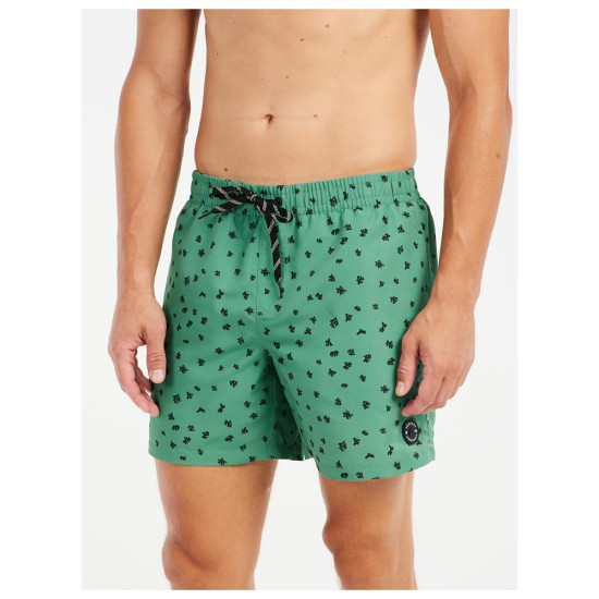 Protest Ανδρικό μαγιό Juan Swim Shorts Protest Ανδρικό μαγιό Juan Swim Shorts